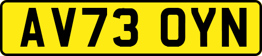 AV73OYN