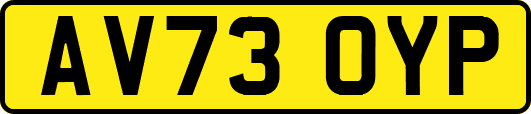 AV73OYP
