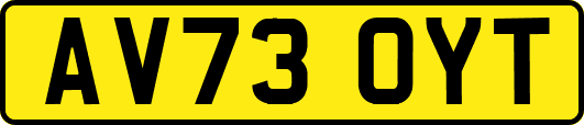 AV73OYT