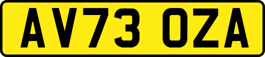 AV73OZA
