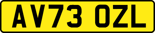 AV73OZL