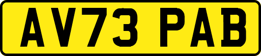 AV73PAB