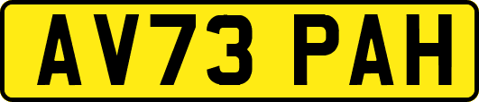 AV73PAH