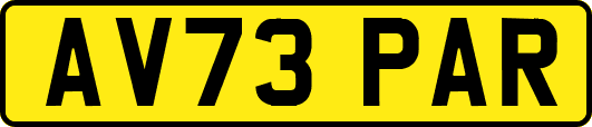 AV73PAR