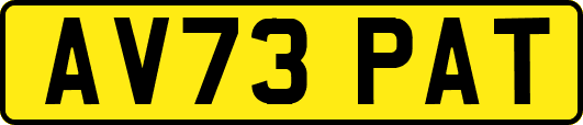 AV73PAT