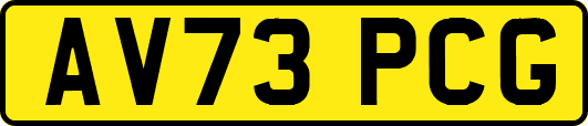 AV73PCG