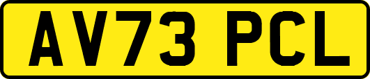 AV73PCL