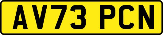 AV73PCN