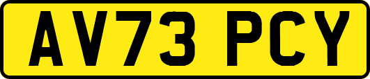 AV73PCY