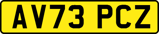 AV73PCZ