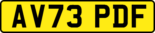 AV73PDF