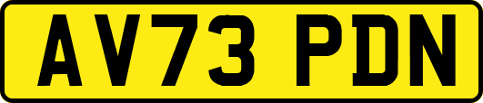AV73PDN