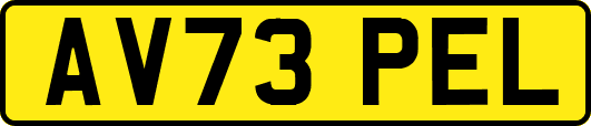 AV73PEL