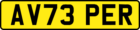 AV73PER