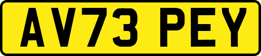 AV73PEY