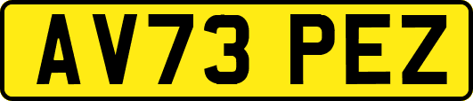AV73PEZ