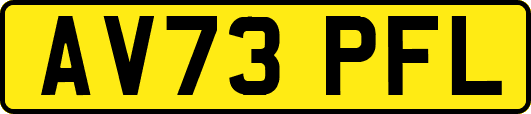 AV73PFL