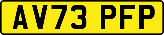 AV73PFP