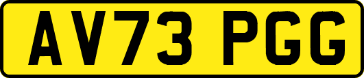 AV73PGG