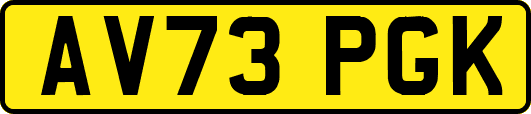 AV73PGK