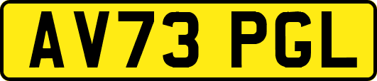 AV73PGL