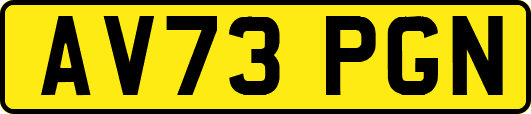AV73PGN