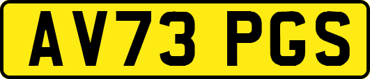 AV73PGS