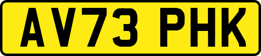 AV73PHK