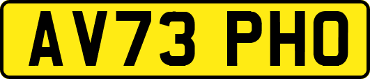 AV73PHO