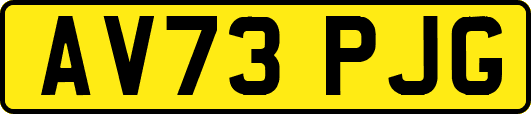 AV73PJG