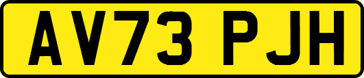 AV73PJH