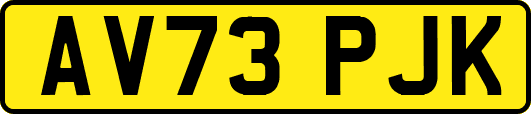 AV73PJK