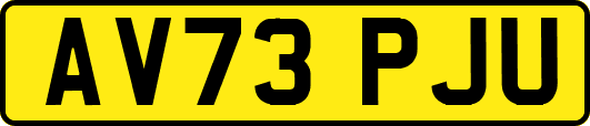 AV73PJU