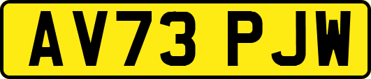 AV73PJW