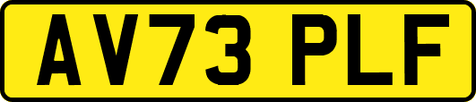 AV73PLF