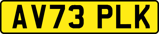 AV73PLK