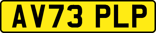 AV73PLP