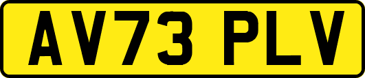 AV73PLV
