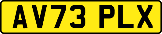 AV73PLX