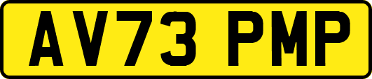 AV73PMP