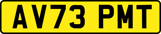 AV73PMT