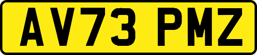 AV73PMZ