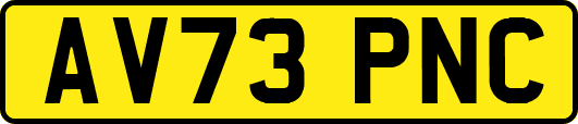 AV73PNC
