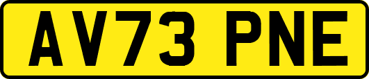 AV73PNE