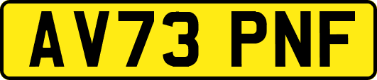 AV73PNF