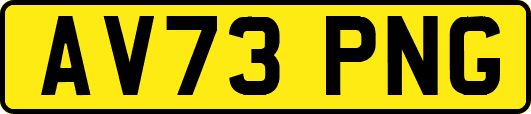 AV73PNG