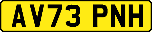AV73PNH
