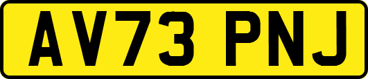 AV73PNJ