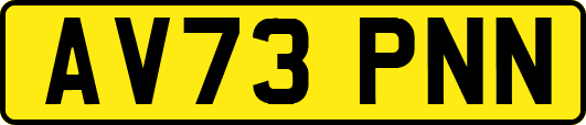 AV73PNN