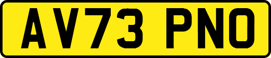 AV73PNO